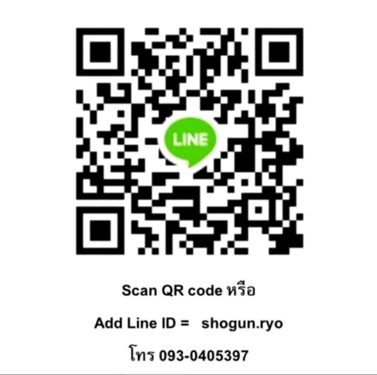 รูป ✨ ปล่อยเช่าคอนโด duplex ด่วน! Origin Plug & Play รามคำแหง Triple Station เฟอครบพร้อมย้าย - รูปที่ 13/26