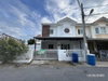 listing thumbnail image 19