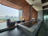 listing thumbnail image 33