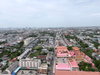 listing thumbnail image 14
