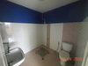 listing thumbnail image 34