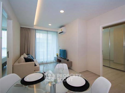 2-BR Condo For Sale At Vtara 36 Near BTS Thong Lor (ID 1440715)