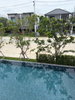 listing thumbnail image 29