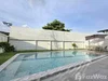 listing thumbnail image 19