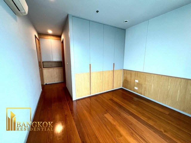 รูป Parco Condo | 4 Bedroom Luxury Condo For Rent in Sathorn - BR16580CD - รูปที่ 22/47