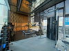listing thumbnail image 25