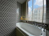 listing thumbnail image 21