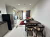 listing thumbnail image 24