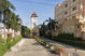 project-casa-ville-rama-2--a36a08f3-image-alt