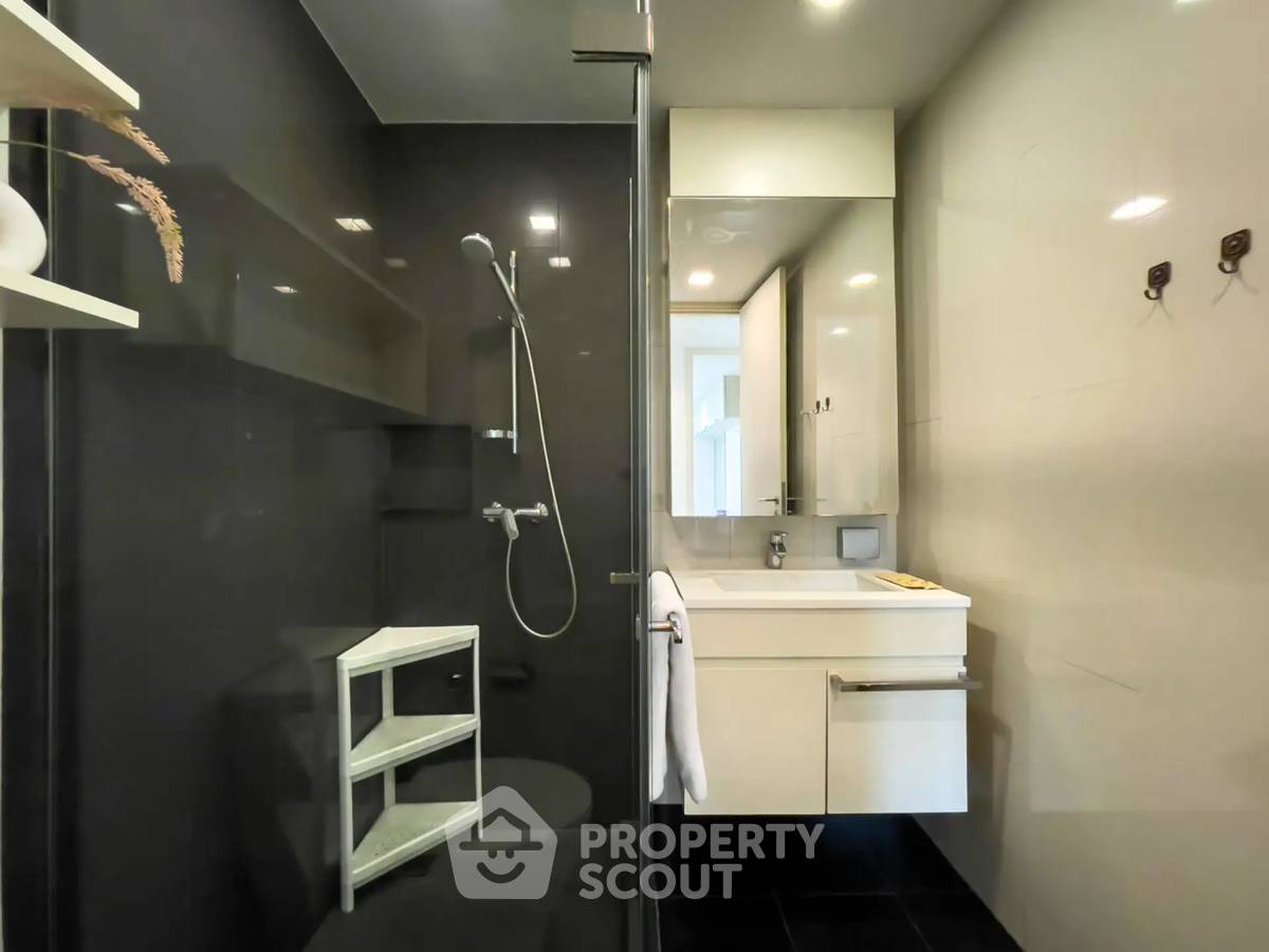รูป คอนโด 2 ห้องนอน ให้เช่า ที่ Via 31 ใกล้ MRT สุขุมวิท (ID 3140844) - รูปที่ 14/29
