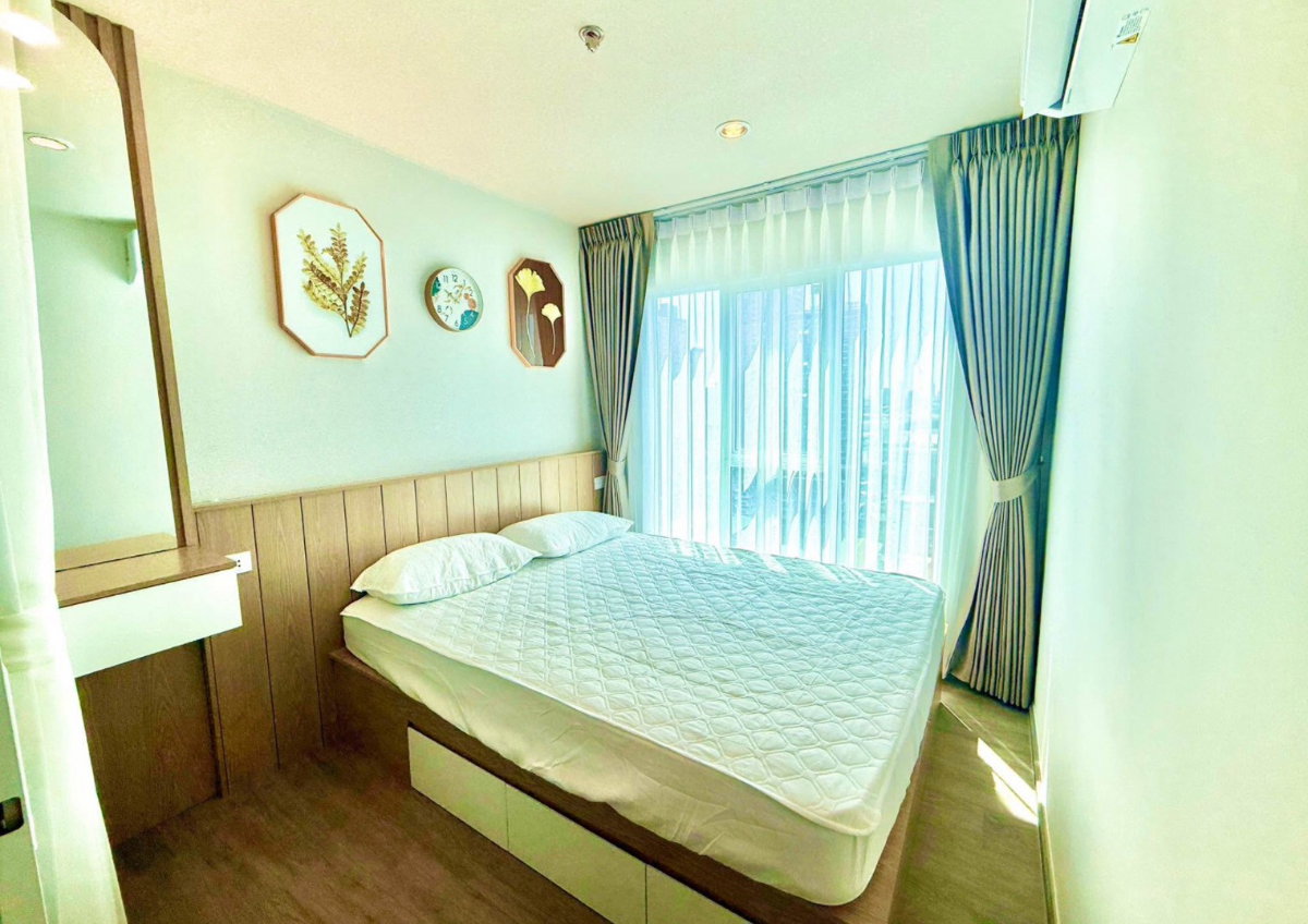 picture Regent home                       bangna  - 3/7