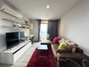 listing thumbnail image 19