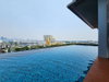 listing thumbnail image 30