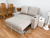 listing thumbnail image 3