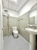 listing thumbnail image 15