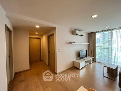 คอนโด 2 ห้องนอน ให้เช่า LIV @ 49 ใกล้ BTS ทองหล่อ (ID 3141407)
