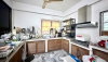 listing thumbnail image 12