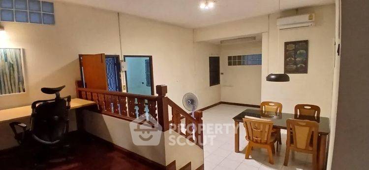 รูป บ้านเดี่ยว 2 ห้องนอน ขาย ประชานิเวศน์ 4 ท่า ทราย เมืองนนทบุรี (ID 3136590) - รูปที่ 4/7