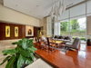 listing thumbnail image 23