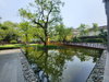 listing thumbnail image 43