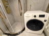 listing thumbnail image 10