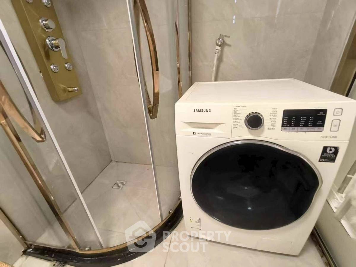 รูป คอนโด 1 ห้องนอน ที่ เกียงทะเล คอนโดเทล พราต้มนัค ใกล้พัทยา (ID 3142920) - รูปที่ 11/11