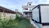 listing thumbnail image 6
