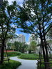listing thumbnail image 15