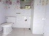 listing thumbnail image 30