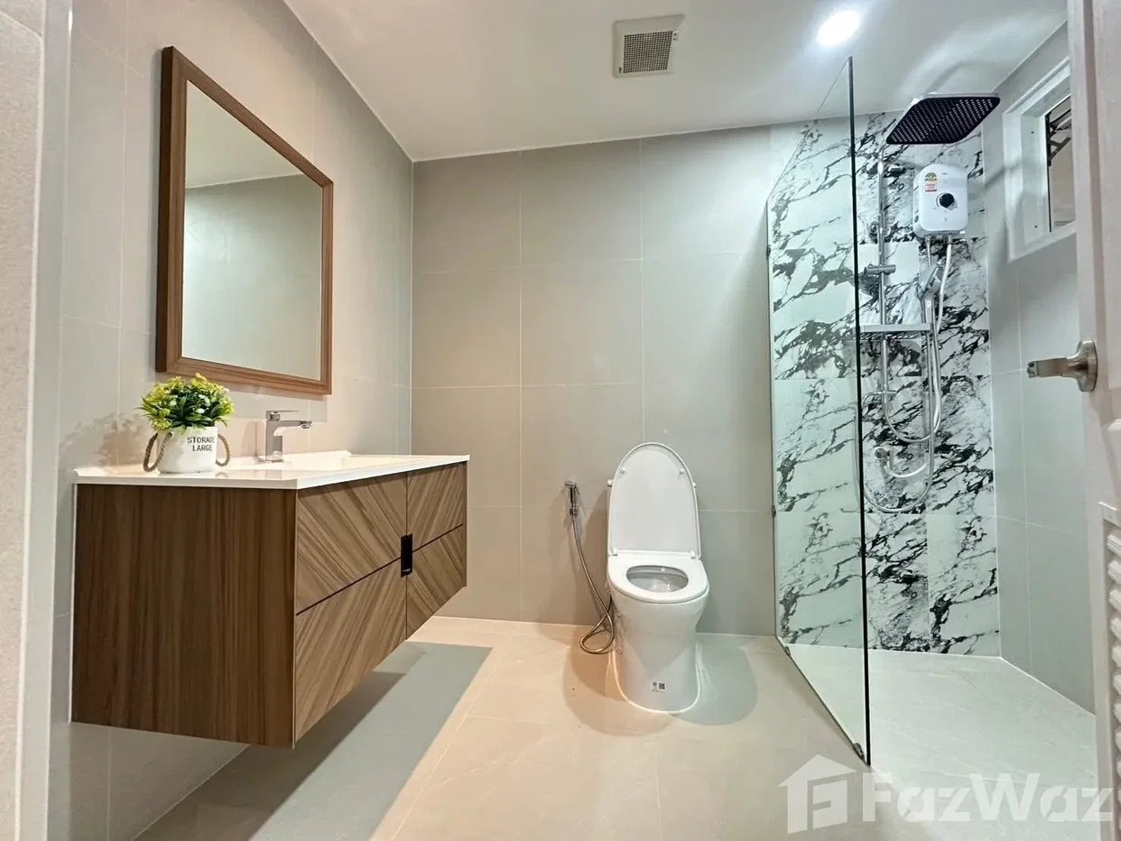 picture 3 Bedroom House for sale at Eakmongkol 4 6633141 - 7/23