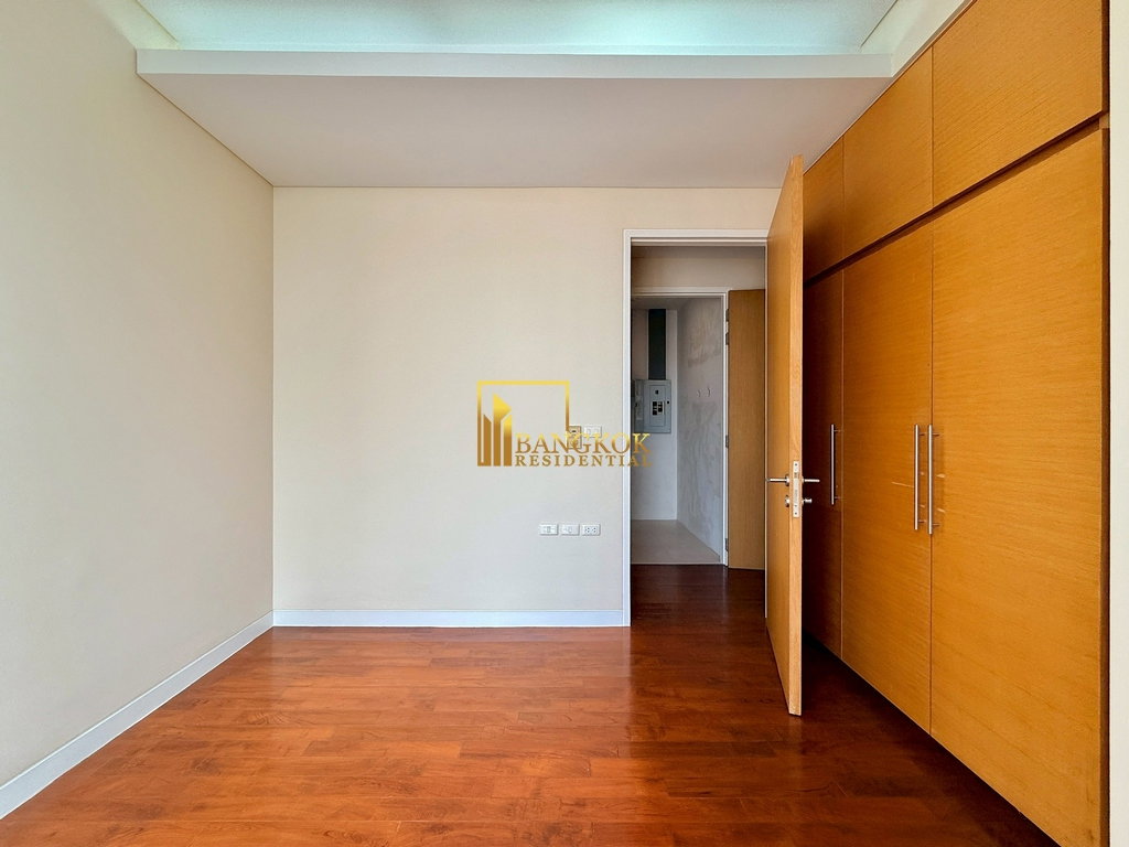 รูป Domus | Spacious 2 Bedroom Luxury Condo in Asoke Area - BR4778CD - รูปที่ 16/37