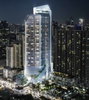 listing thumbnail image 1