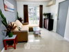listing thumbnail image 6