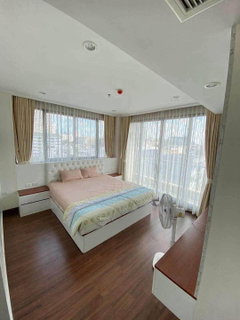SDA096✨ คอนโดหรูใจกลางสาทร Supalai Elite Sathorn – Suanplu