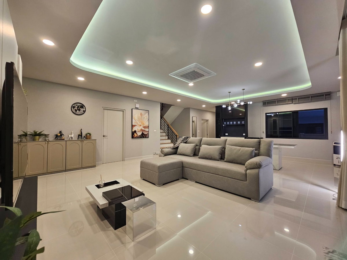 รูป CD03886 - Centro Bangna : MegaBangna - รูปที่ 3/11