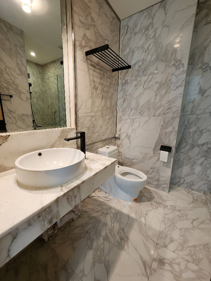 รูป ขาย 📍 Bright Sukhumvit 24 • Duplex  - รูปที่ 3/16