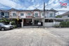 listing thumbnail image 1