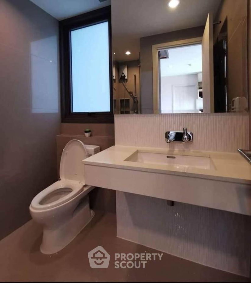 รูป คอนโด 2 ห้องนอน Rhythm Sukhumvit 42 ใกล้ BTS เอกมัย 200 ม. (ID 3143854) - รูปที่ 7/10