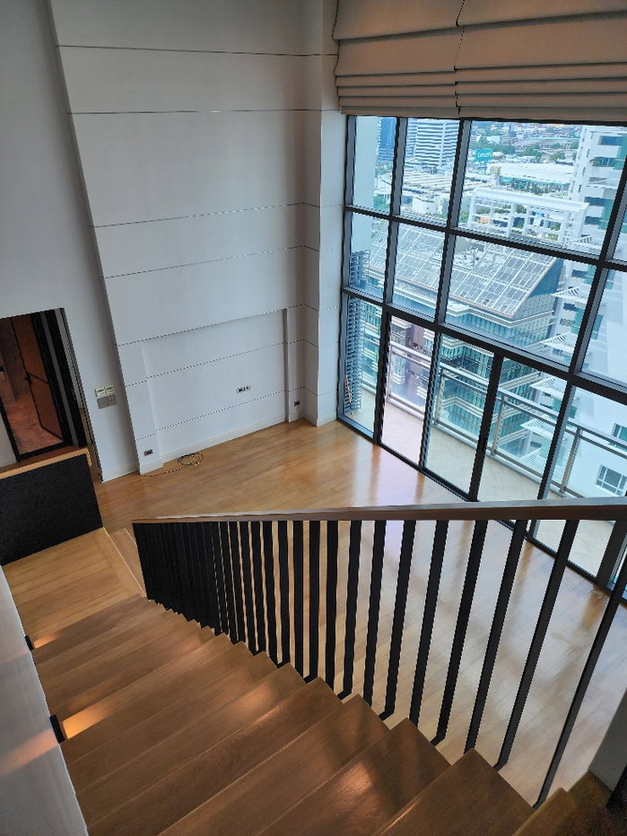รูป ขาย 📍 Bright Sukhumvit 24 • Duplex  - รูปที่ 14/16