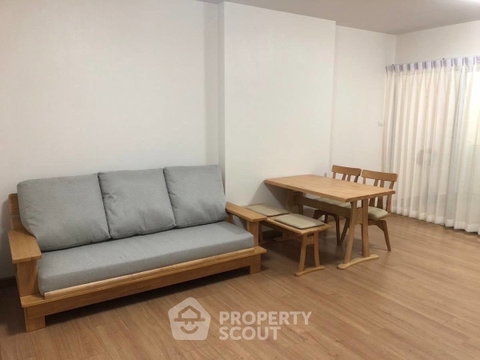คอนโด 2 ห้องนอน ชั้น 19 Supalai City Resort Phranangklao Station-Chaophraya ใกล้ MRT สะพานพระนั่งเกล้า (ID 2320352)