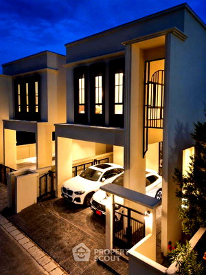 บ้านเดี่ยว เชียงใหม่ : บ้านเดี่ยว 3 ห้องนอน พร้อมเลี้ยงสัตว์ได้ ขายที่สันนาเม็ง สันทราย เชียงใหม่ (ID 3140236)