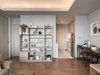 listing thumbnail image 1