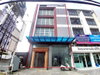 listing thumbnail image 20