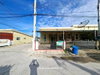 listing thumbnail image 23