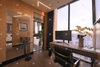 listing thumbnail image 20