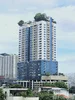 listing thumbnail image 14