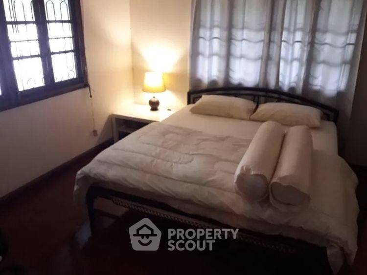 รูป บ้านเดี่ยว 2 ห้องนอน ขาย ประชานิเวศน์ 4 ท่า ทราย เมืองนนทบุรี (ID 3136590) - รูปที่ 6/7