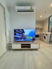 listing thumbnail image 7