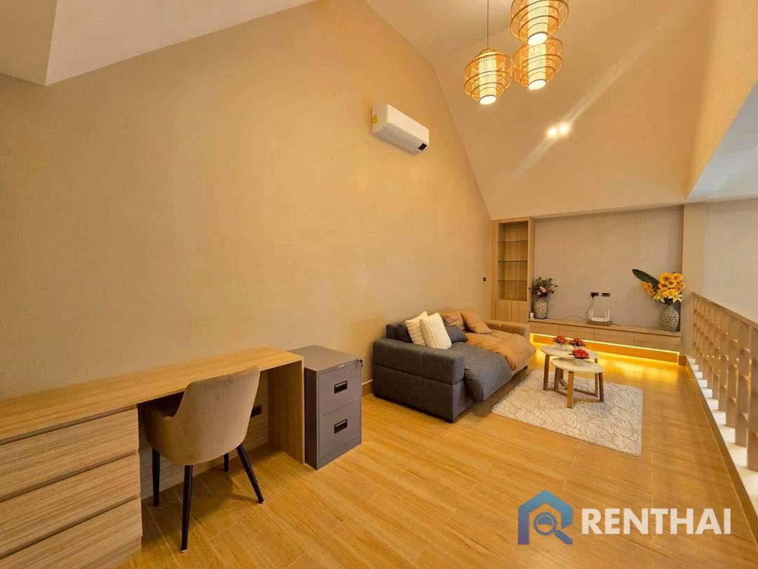 รูป สำหรับ ขาย บ้าน 3 ห้องนอน ที่ Narita Villa - รูปที่ 9/19
