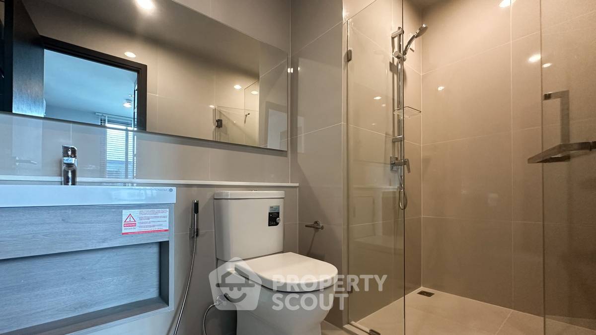 รูป ใกล้ BTS อารีย์ เพียง 100 ม. | คอนโด 2 ห้องนอน Nue Evo Ari ขาย (ID 3141099) - รูปที่ 7/9